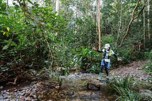 BIB: 
                            <button type="button" onclick="openModal(22349489)" class="btn btn-primary btn-sm float-right btn-popup" data-toggle="modal" data-target=".modal-high-quality">
                        <i class="fas fa-shopping-cart"></i> Add to Cart
                    </button>
                                            <button type="button" onclick="isThisMe(22349489, true)" class="btn btn-success btn-sm float-right btn-popup btn-isme hidden" data-toggle="tooltip" data-placement="bottom" title="นี่คือรูปของคุณใช่ไหม คลิกที่นี่เพื่อเอาเข้าอัลบั้ม">
                        <i class="fas fa-plus"></i> Add to album
                    </button>
                    <button type="button" onclick="isThisMe(22349489, false)" class="btn btn-warning btn-sm float-right btn-popup btn-isnotme hidden">
                        <i class="fas fa-ban"></i> Remove from album
                    </button>